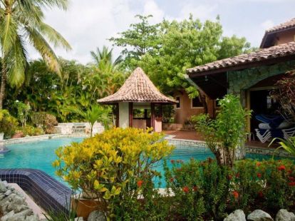 Вилла в Сосуа, Доминиканская республика, 540м2 - стоимость 659&nbsp;000$ - Ref: 80367 фото 10