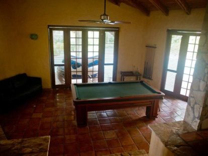 Вилла в Сосуа, Доминиканская республика, 540м2 - стоимость 659&nbsp;000$ - Ref: 80367 фото 3