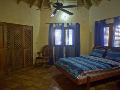 Вилла в Сосуа, Доминиканская республика, 540м2 - стоимость 659&nbsp;000$ - Ref: 80367 фото 4