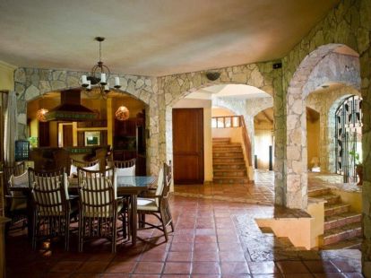 Вилла в Сосуа, Доминиканская республика, 540м2 - стоимость 659&nbsp;000$ - Ref: 80367 фото 5