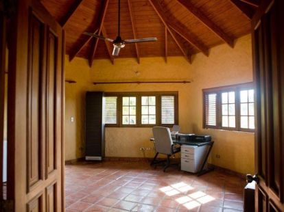 Вилла в Сосуа, Доминиканская республика, 540м2 - стоимость 659&nbsp;000$ - Ref: 80367 фото 6