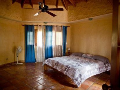 Вилла в Сосуа, Доминиканская республика, 540м2 - стоимость 659&nbsp;000$ - Ref: 80367 фото 7