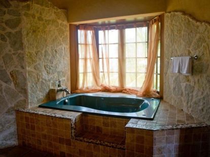 Вилла в Сосуа, Доминиканская республика, 540м2 - стоимость 659&nbsp;000$ - Ref: 80367 фото 8