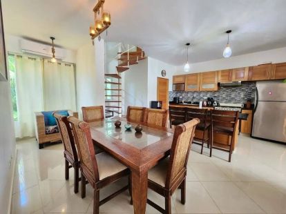 Пентхаус в Кабарете, Доминиканская республика, 220м2 - стоимость 299&nbsp;000$ - Ref: 80366 фото 7