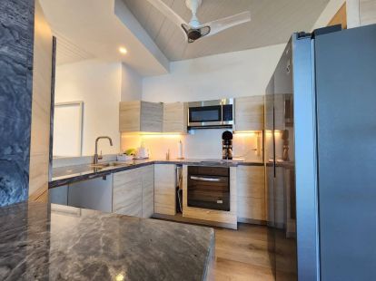 Апартаменты в Сосуа, Доминиканская республика, 160м2 - стоимость 460&nbsp;000$ - Ref: 80365 фото 2