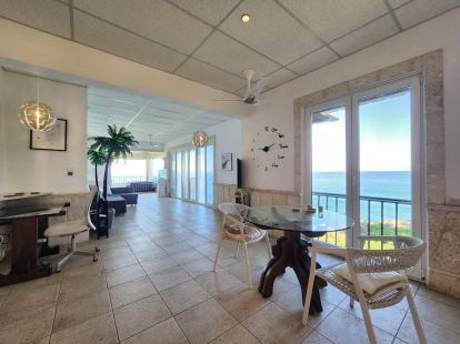 Апартаменты в Сосуа, Доминиканская республика, 160м2 - стоимость 460&nbsp;000$ - Ref: 80365 фото 5