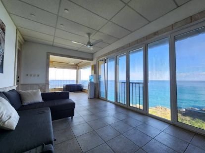 Апартаменты в Сосуа, Доминиканская республика, 160м2 - стоимость 460&nbsp;000$ - Ref: 80365 фото 6