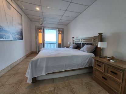 Апартаменты в Сосуа, Доминиканская республика, 160м2 - стоимость 460&nbsp;000$ - Ref: 80365 фото 7