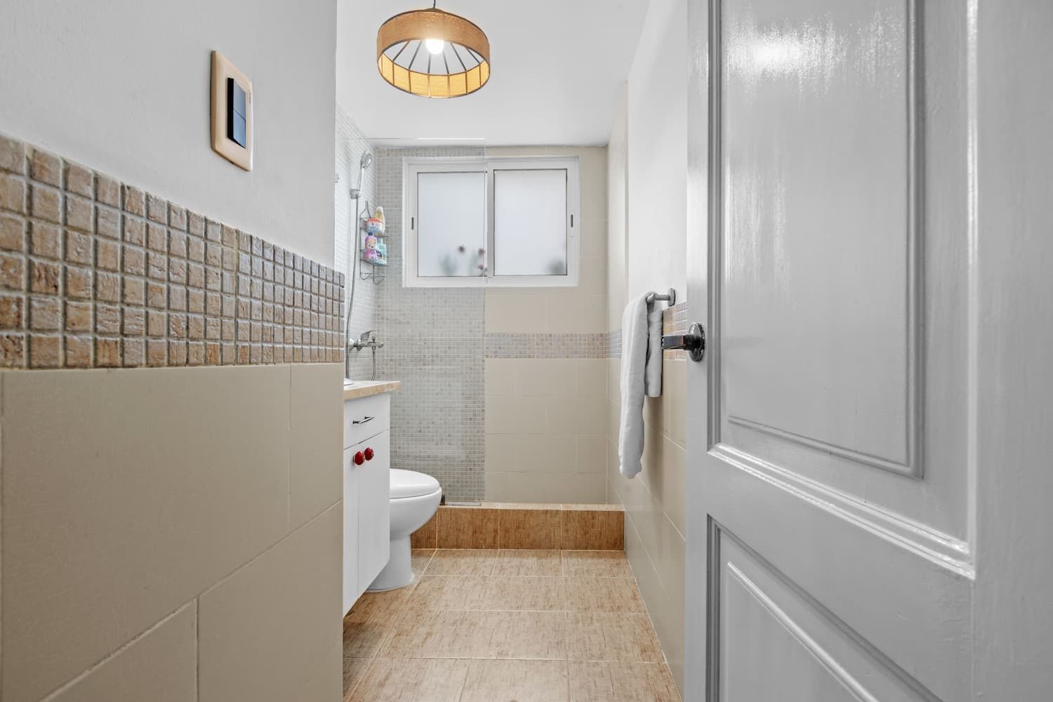 Апартаменты в Пунта-Кана, Доминиканская республика, 165м2 - стоимость 495&nbsp;000$ - Ref: 80384 фото 21