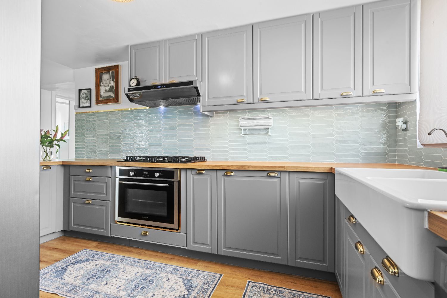 Апартаменты в Пунта-Кана, Доминиканская республика, 165м2 - стоимость 495&nbsp;000$ - Ref: 80384 фото 30