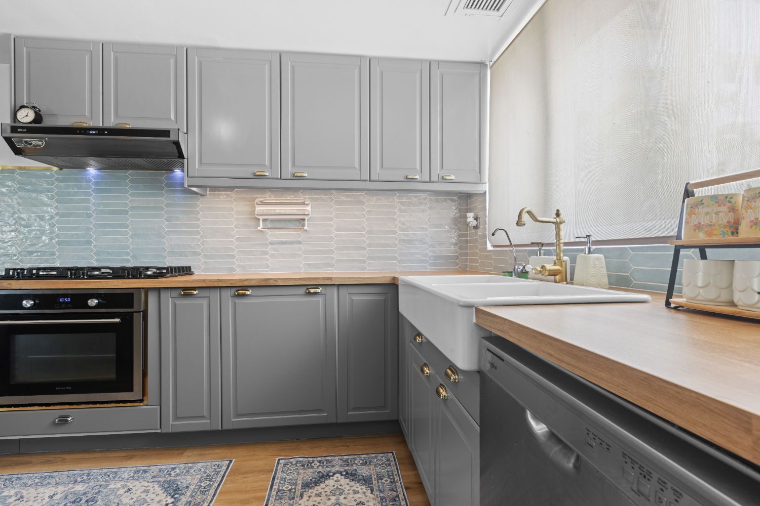 Апартаменты в Пунта-Кана, Доминиканская республика, 165м2 - стоимость 495&nbsp;000$ - Ref: 80384 фото 32