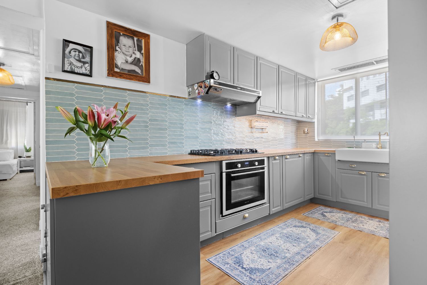 Апартаменты в Пунта-Кана, Доминиканская республика, 165м2 - стоимость 495&nbsp;000$ - Ref: 80384 фото 35