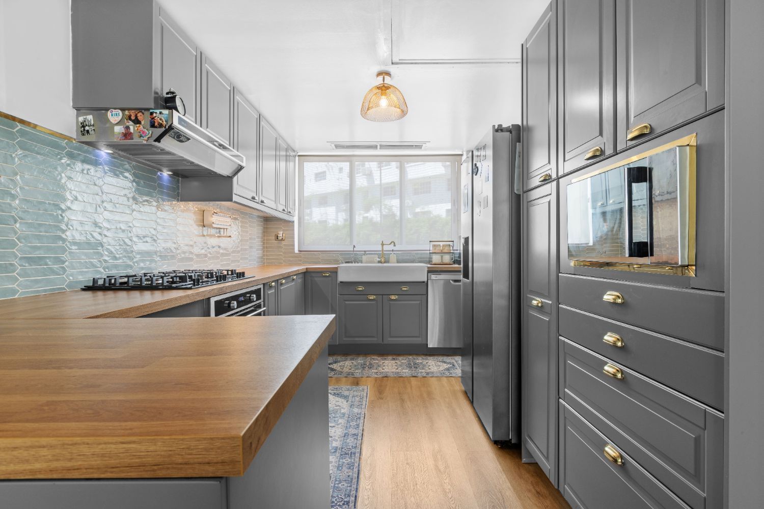 Апартаменты в Пунта-Кана, Доминиканская республика, 165м2 - стоимость 495&nbsp;000$ - Ref: 80384 фото 36