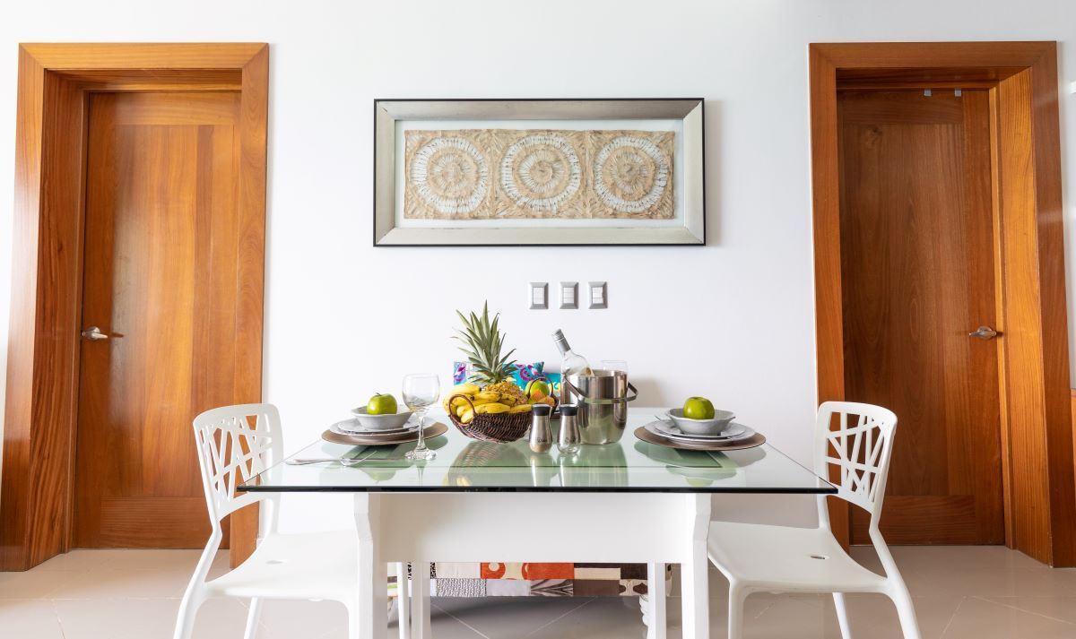 Апартаменты в Кабарете, Доминиканская республика, 117м2 - стоимость 370&nbsp;000$ - Ref: 80383 фото 2