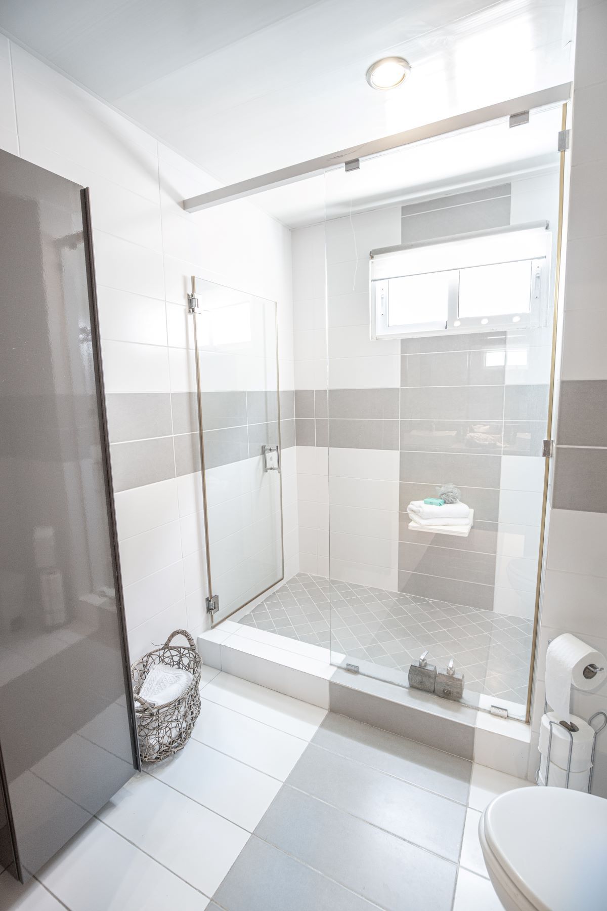 Апартаменты в Кабарете, Доминиканская республика, 117м2 - стоимость 370&nbsp;000$ - Ref: 80383 фото 4