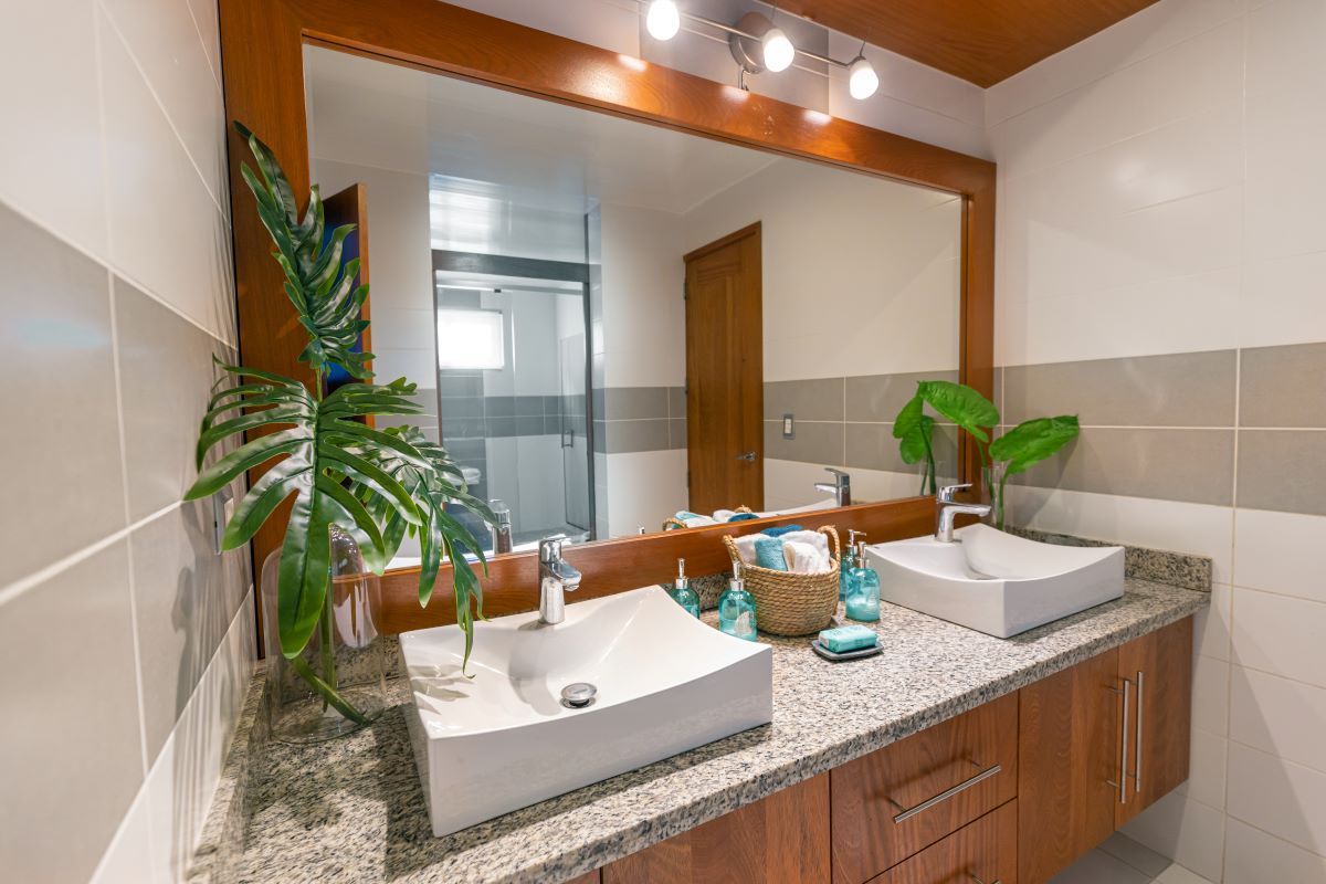 Апартаменты в Кабарете, Доминиканская республика, 117м2 - стоимость 370&nbsp;000$ - Ref: 80383 фото 5