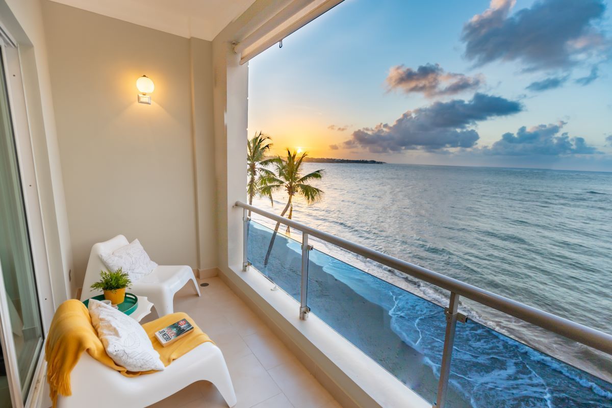 Апартаменты в Кабарете, Доминиканская республика, 117м2 - стоимость 370&nbsp;000$ - Ref: 80383 фото 8