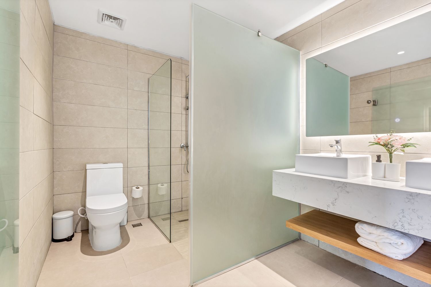 Апартаменты в Пунта-Кана, Доминиканская республика, 225м2 - стоимость 655&nbsp;000$ - Ref: 80379 фото 12