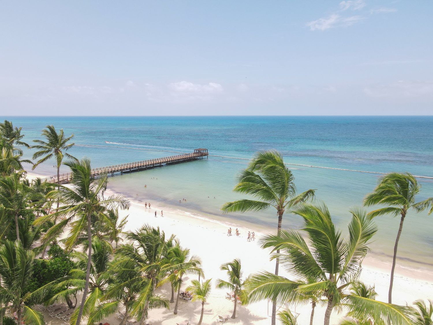 Апартаменты в Пунта-Кана, Доминиканская республика, 225м2 - стоимость 655&nbsp;000$ - Ref: 80379 фото 14