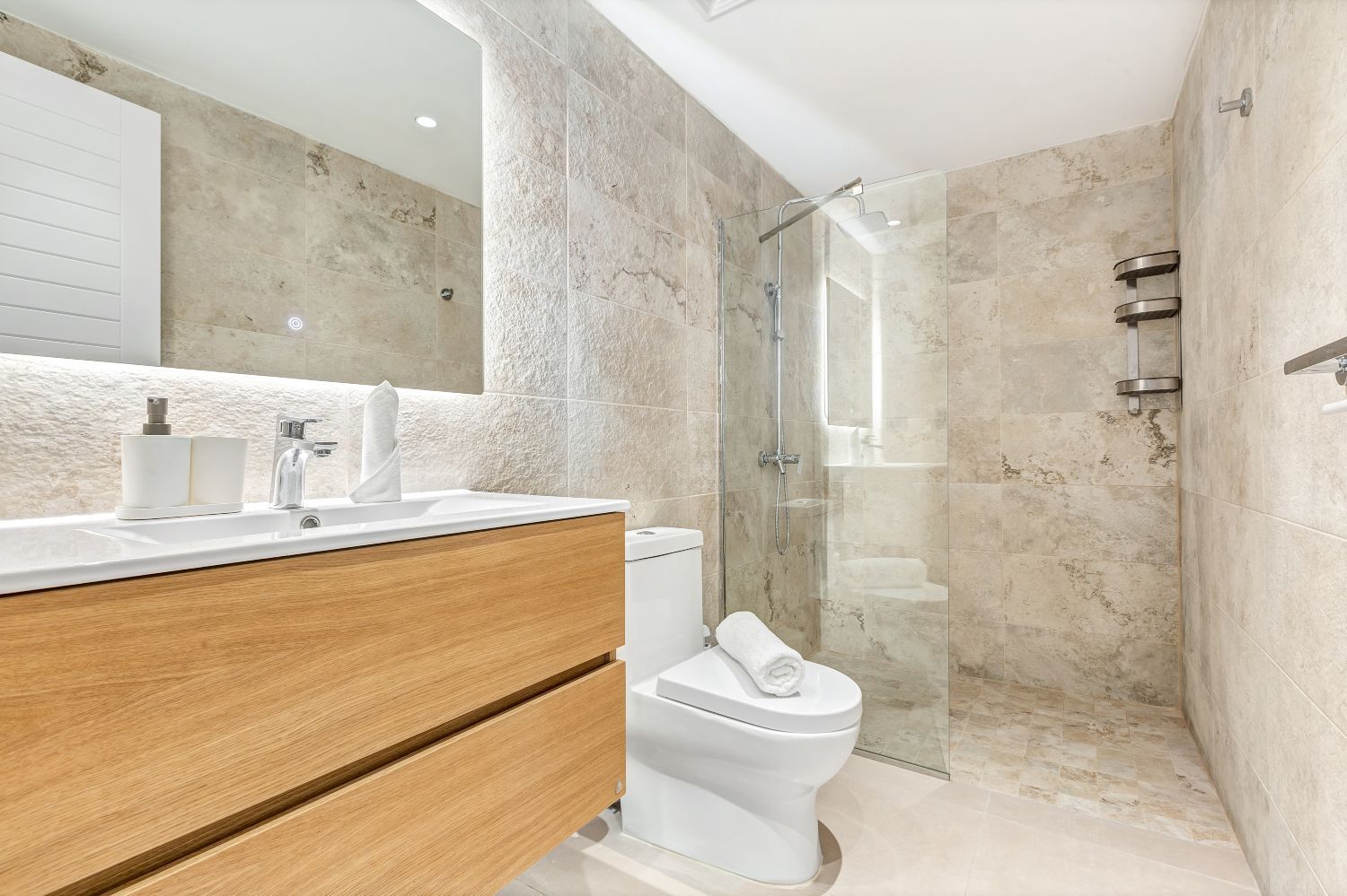 Апартаменты в Пунта-Кана, Доминиканская республика, 225м2 - стоимость 655&nbsp;000$ - Ref: 80379 фото 17