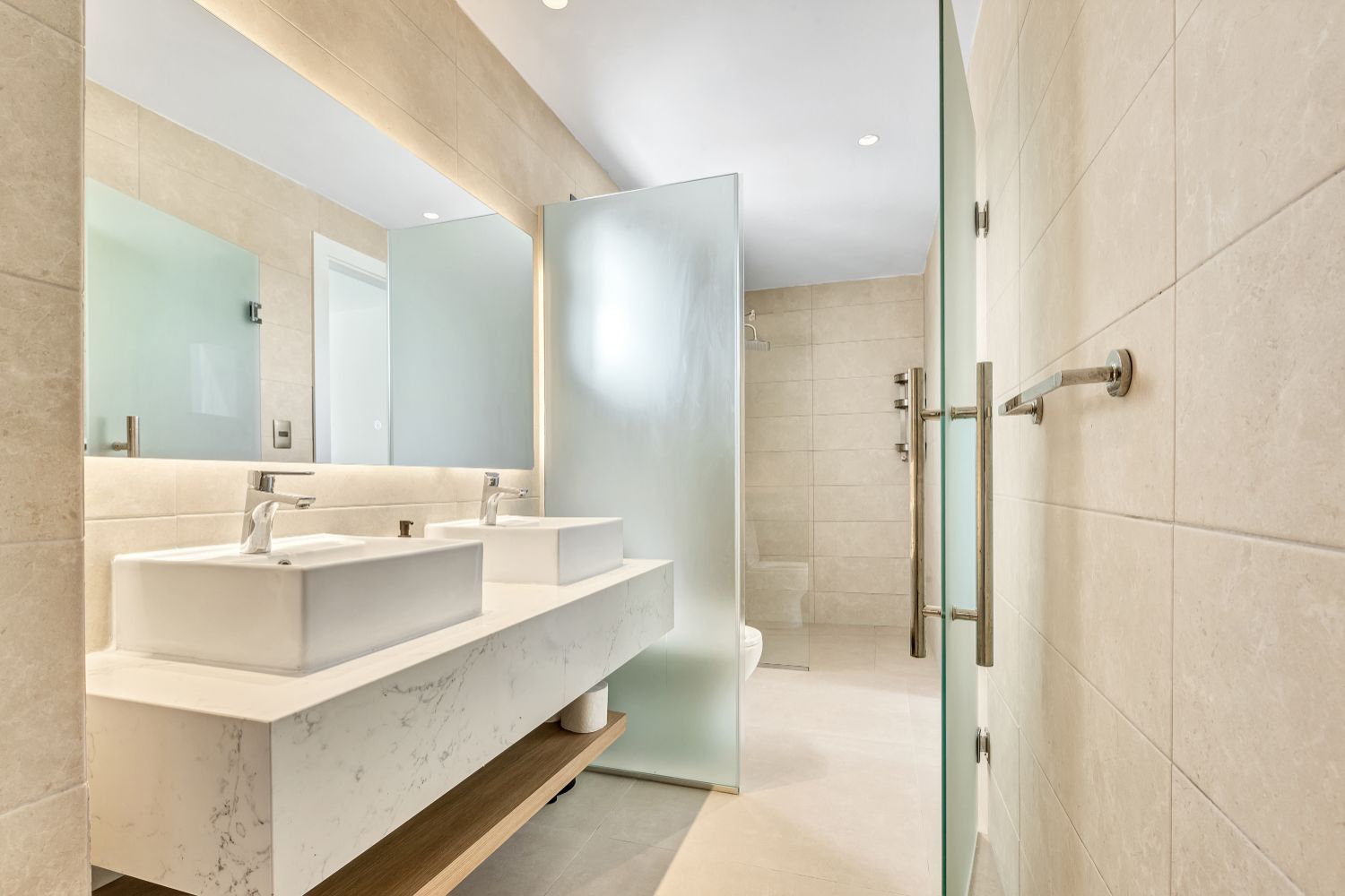 Апартаменты в Пунта-Кана, Доминиканская республика, 225м2 - стоимость 655&nbsp;000$ - Ref: 80379 фото 20