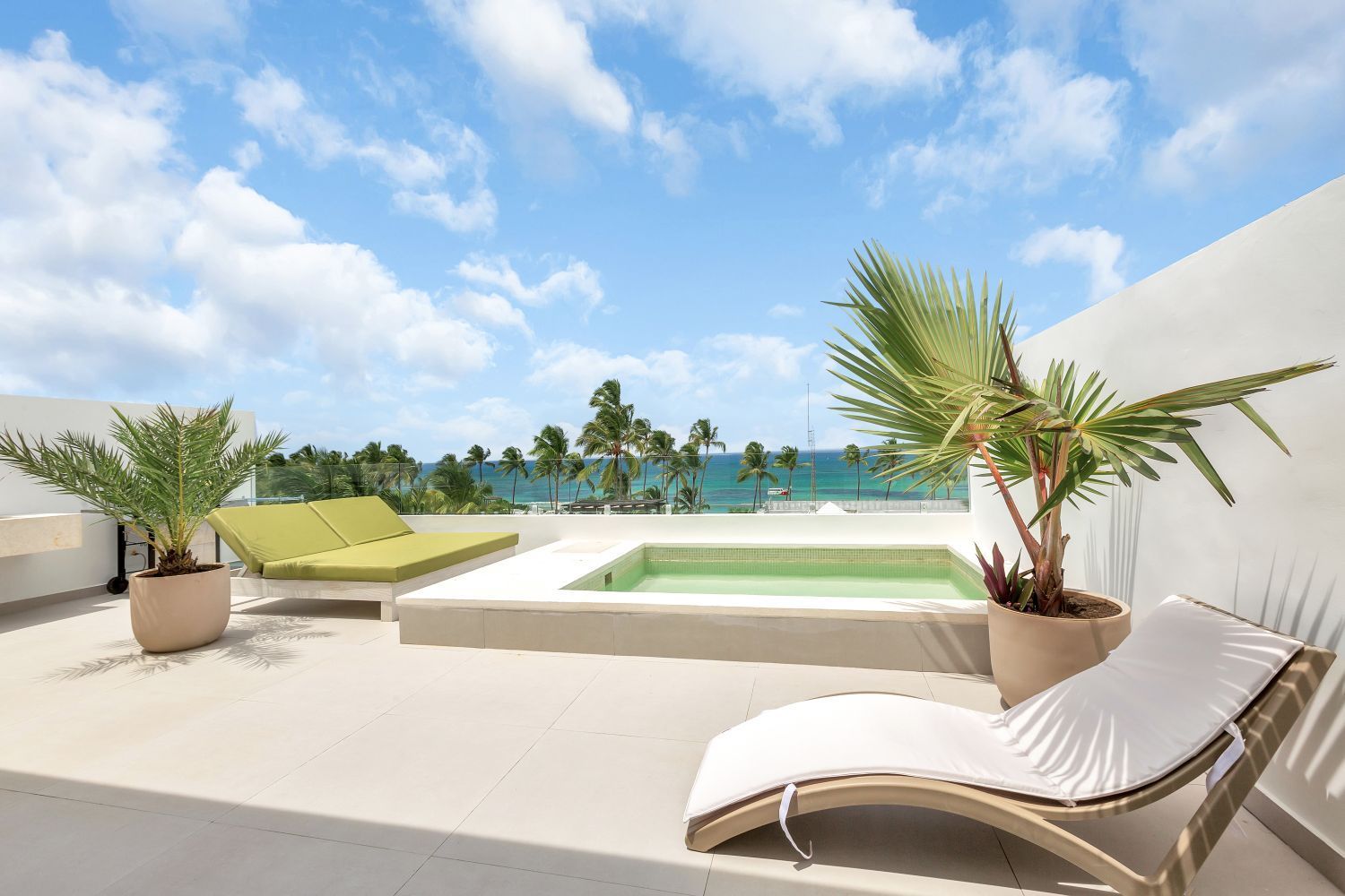 Апартаменты в Пунта-Кана, Доминиканская республика, 225м2 - стоимость 655&nbsp;000$ - Ref: 80379 фото 28