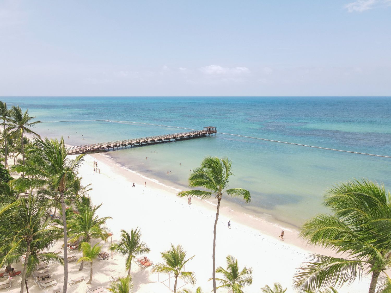 Апартаменты в Пунта-Кана, Доминиканская республика, 225м2 - стоимость 655&nbsp;000$ - Ref: 80379 фото 32