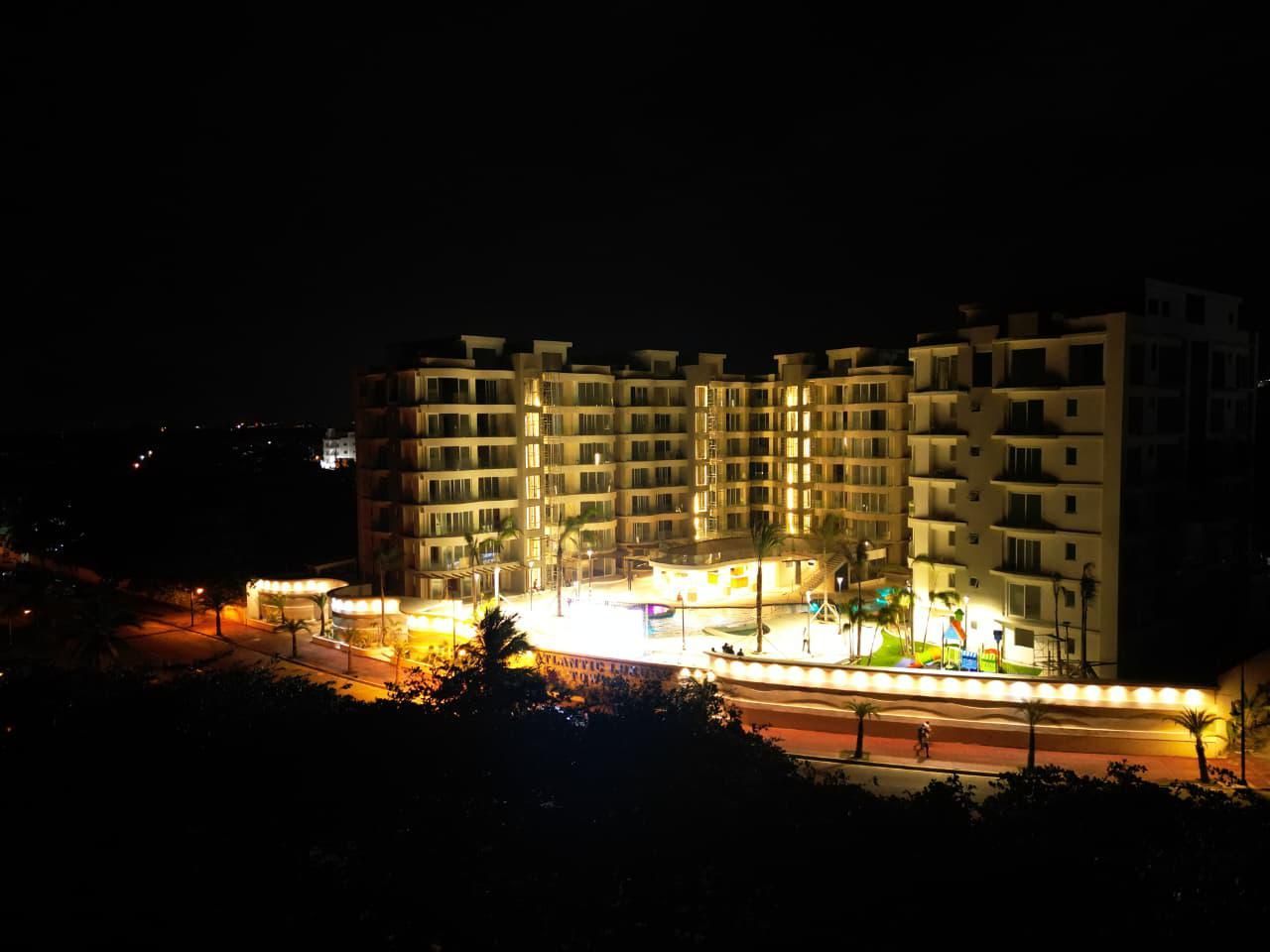 Апартаменты в Пуэрто-Плата, Доминиканская республика, 128м2 - стоимость 165&nbsp;000$ - Ref: 80377 фото 10