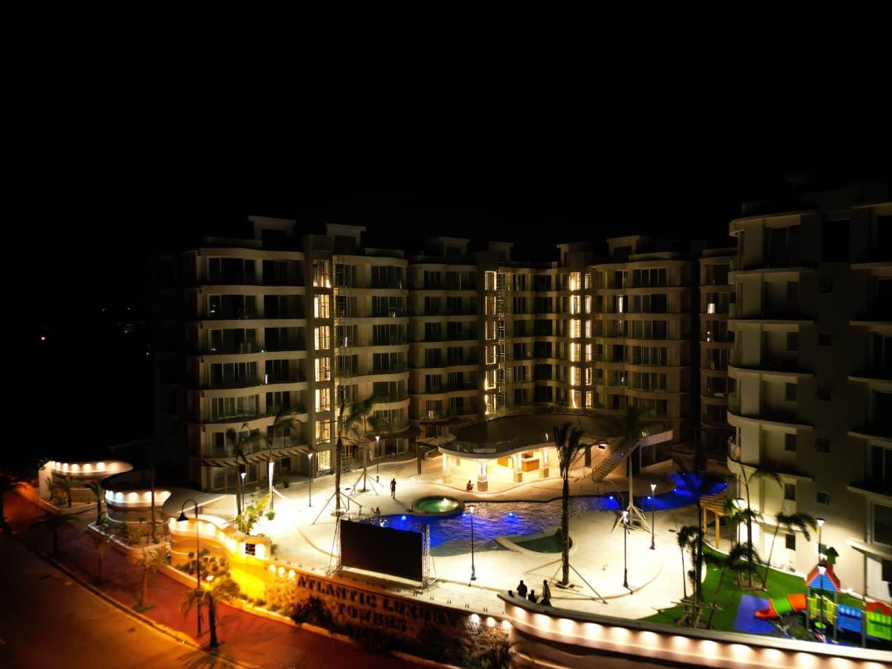 Апартаменты в Пуэрто-Плата, Доминиканская республика, 128м2 - стоимость 165&nbsp;000$ - Ref: 80377 фото 12