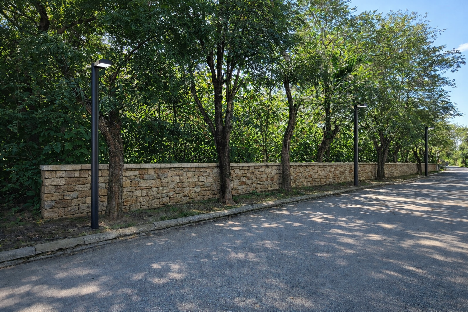 Участок в Кабарете, Доминиканская республика, 2 050м2 - стоимость 615&nbsp;000$ - Ref: 80394 фото 1