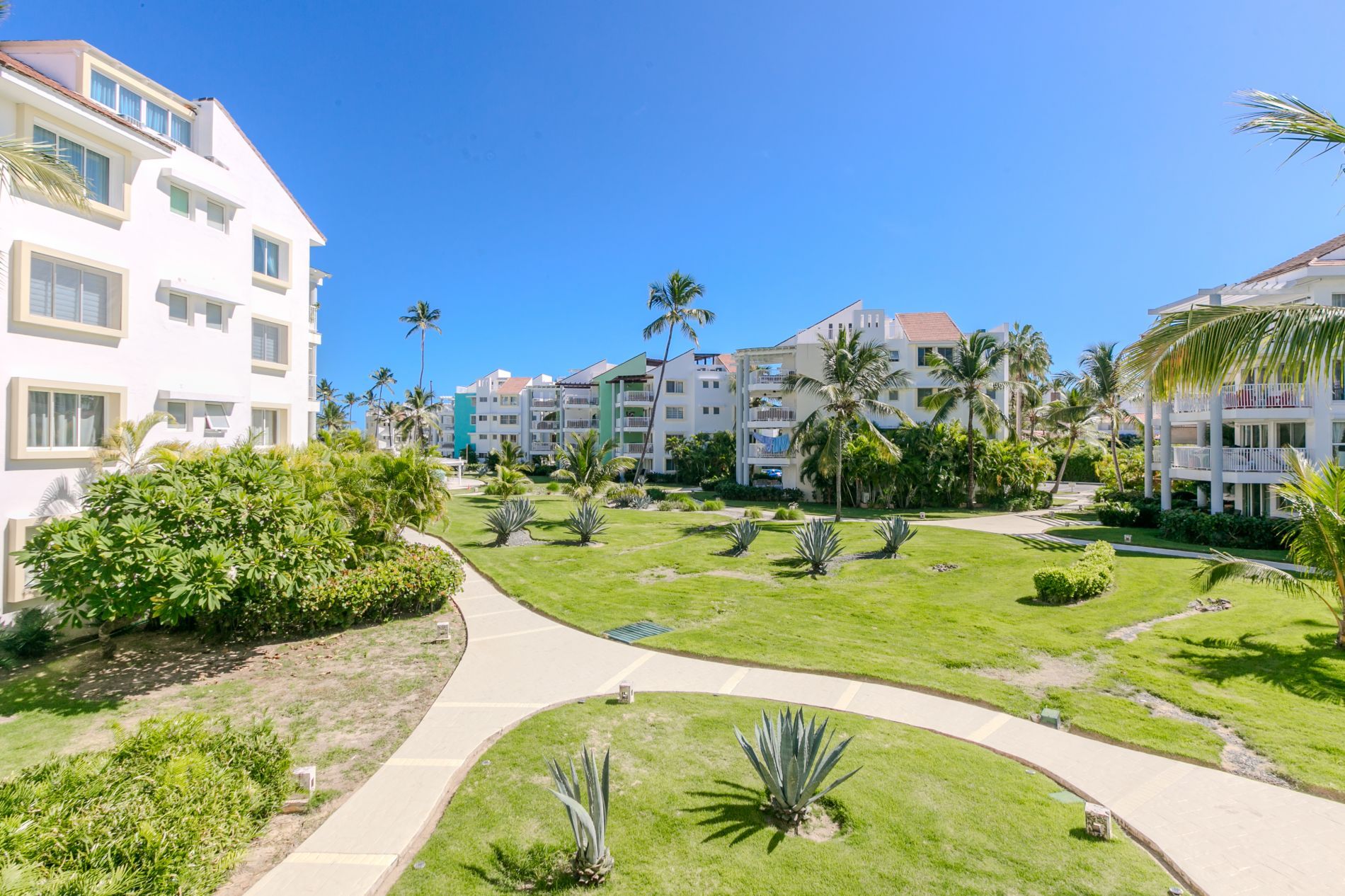 Апартаменты в Пунта-Кана, Доминиканская республика, 170м2 - стоимость 469&nbsp;000$ - Ref: 80393 фото 21