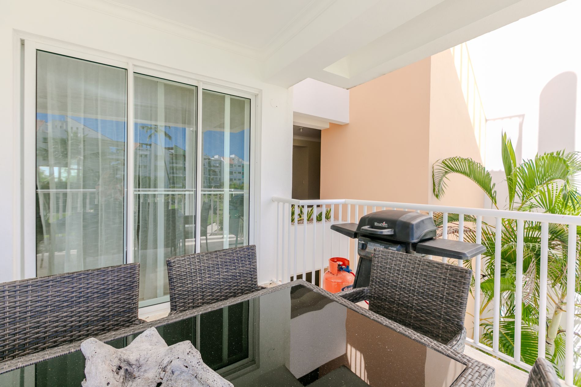 Апартаменты в Пунта-Кана, Доминиканская республика, 170м2 - стоимость 469&nbsp;000$ - Ref: 80393 фото 23