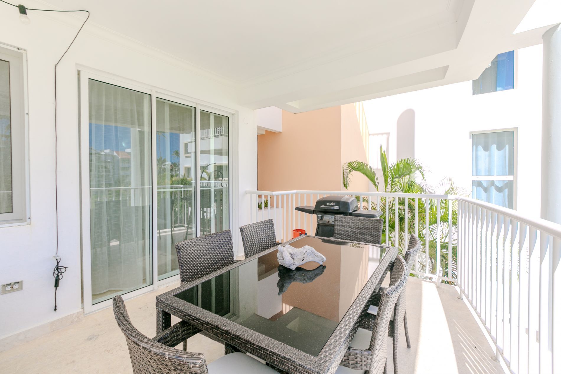 Апартаменты в Пунта-Кана, Доминиканская республика, 170м2 - стоимость 469&nbsp;000$ - Ref: 80393 фото 25