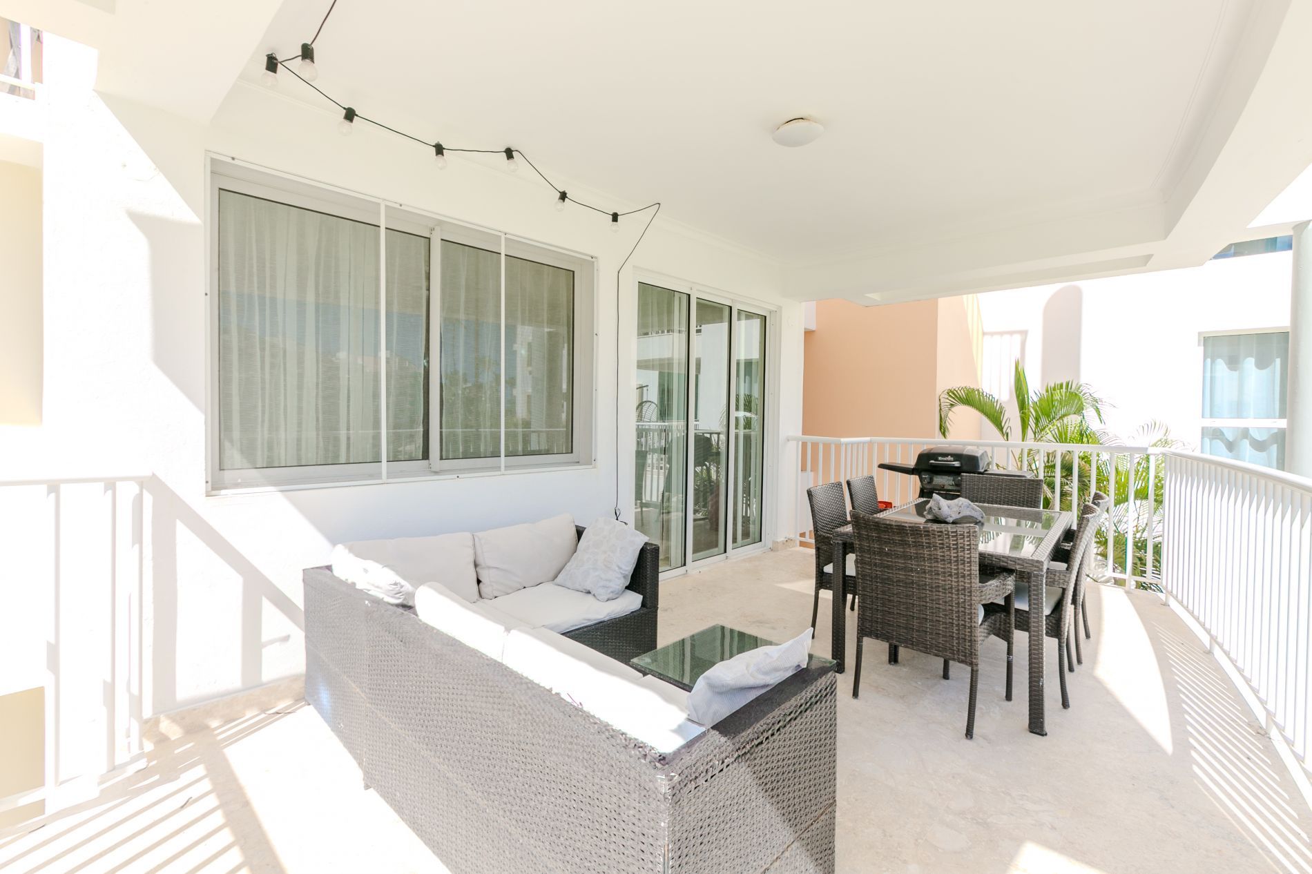 Апартаменты в Пунта-Кана, Доминиканская республика, 170м2 - стоимость 469&nbsp;000$ - Ref: 80393 фото 27