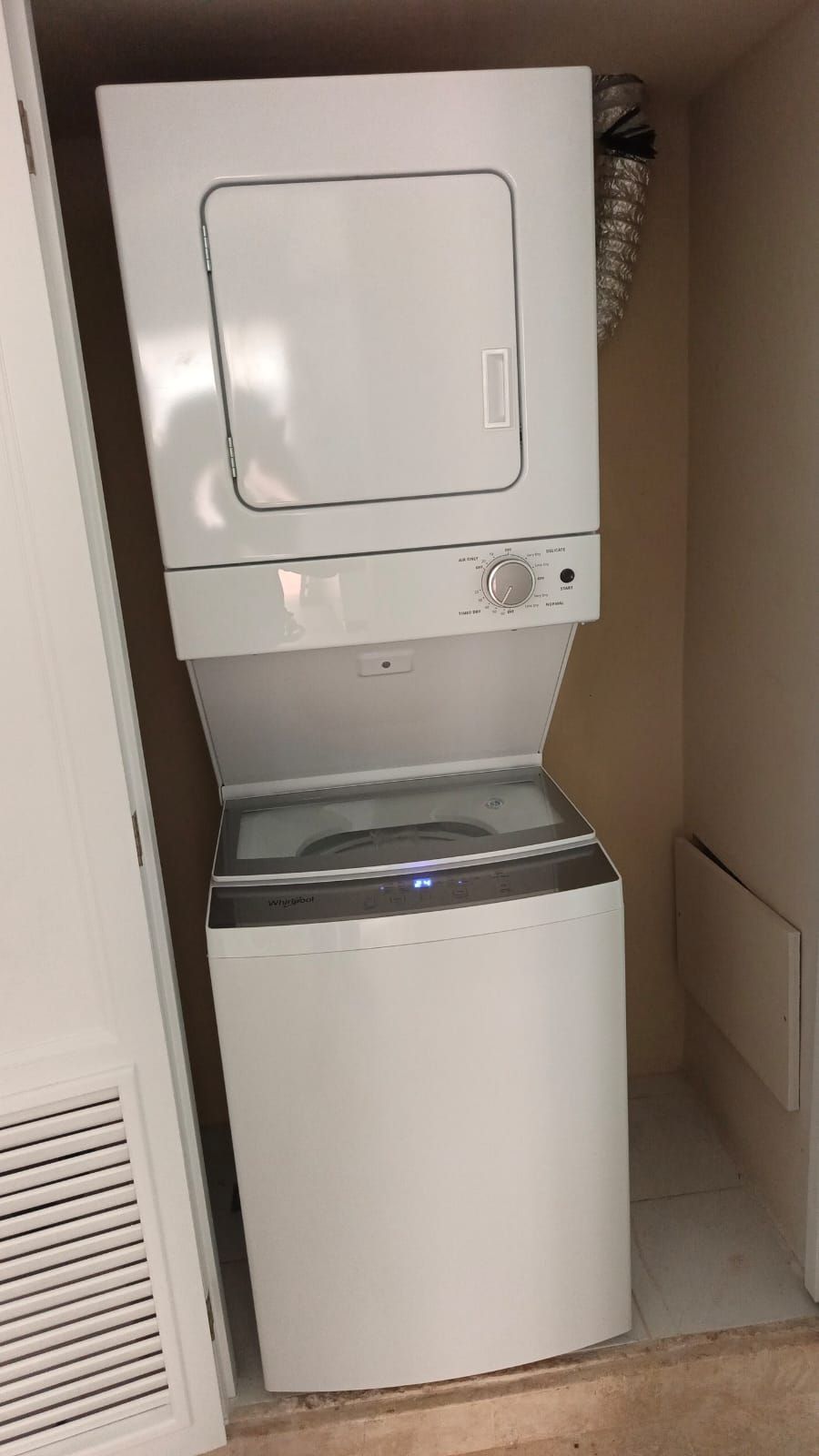 Апартаменты в Пунта-Кана, Доминиканская республика, 170м2 - стоимость 469&nbsp;000$ - Ref: 80393 фото 3