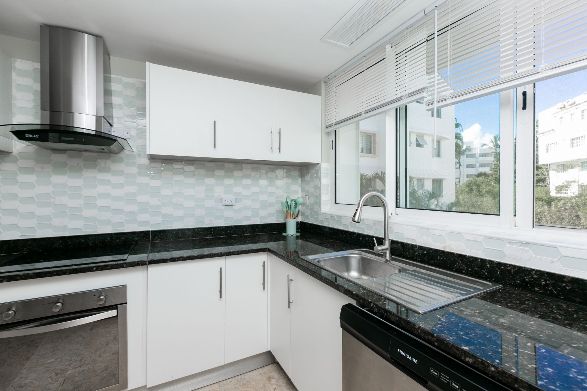 Апартаменты в Пунта-Кана, Доминиканская республика, 170м2 - стоимость 469&nbsp;000$ - Ref: 80393 фото 34