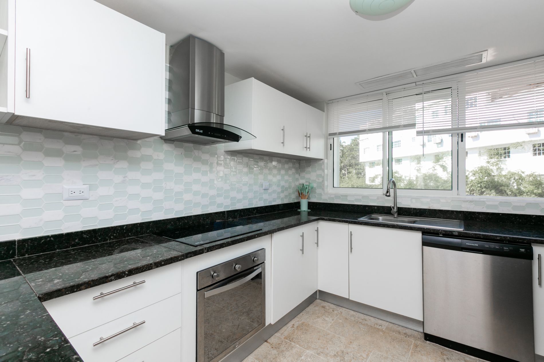 Апартаменты в Пунта-Кана, Доминиканская республика, 170м2 - стоимость 469&nbsp;000$ - Ref: 80393 фото 35