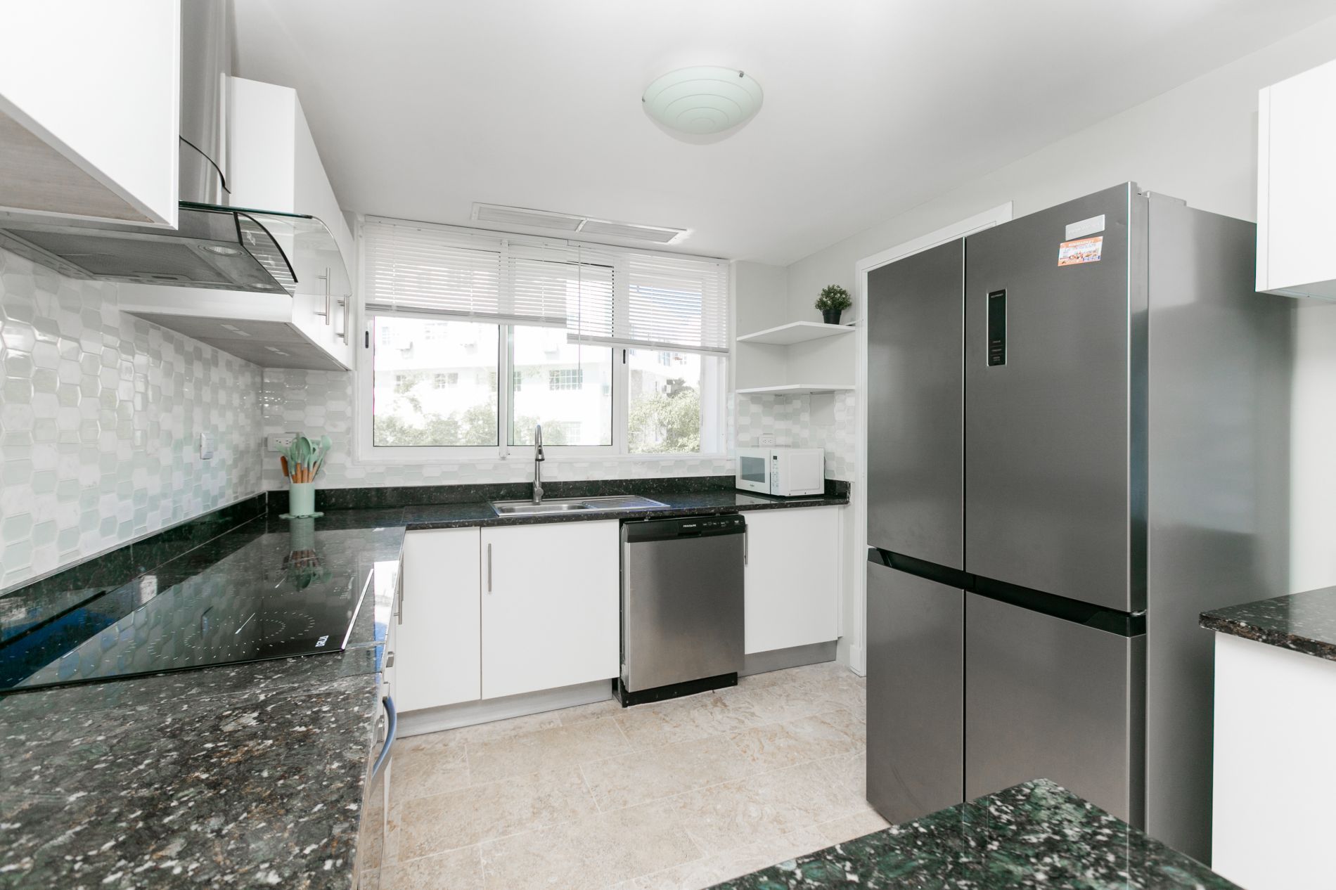 Апартаменты в Пунта-Кана, Доминиканская республика, 170м2 - стоимость 469&nbsp;000$ - Ref: 80393 фото 37