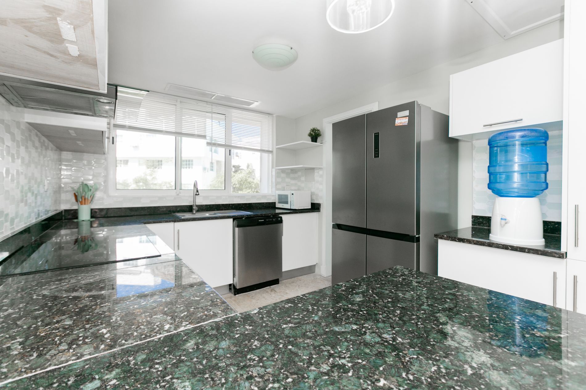 Апартаменты в Пунта-Кана, Доминиканская республика, 170м2 - стоимость 469&nbsp;000$ - Ref: 80393 фото 38