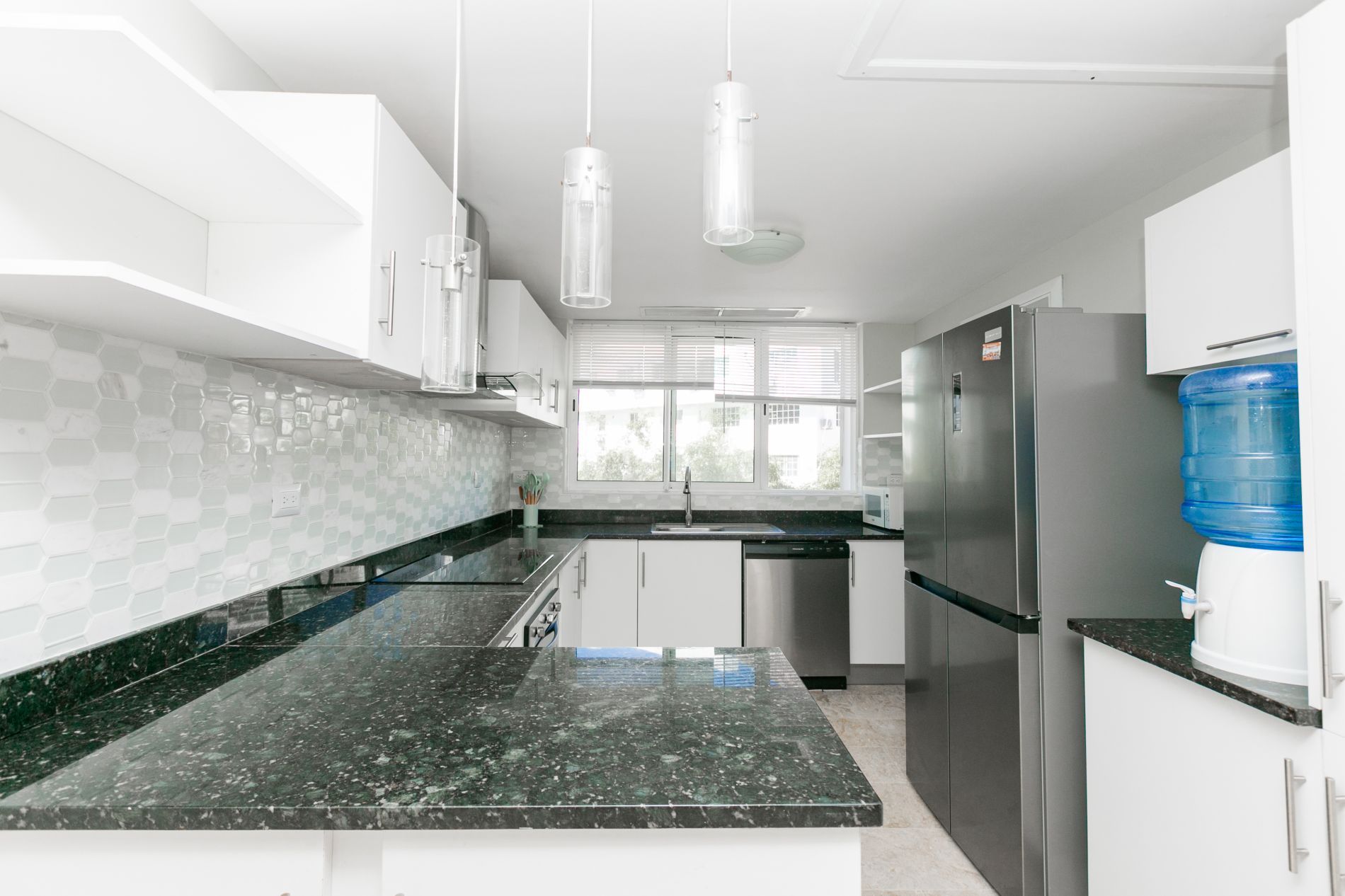 Апартаменты в Пунта-Кана, Доминиканская республика, 170м2 - стоимость 469&nbsp;000$ - Ref: 80393 фото 40