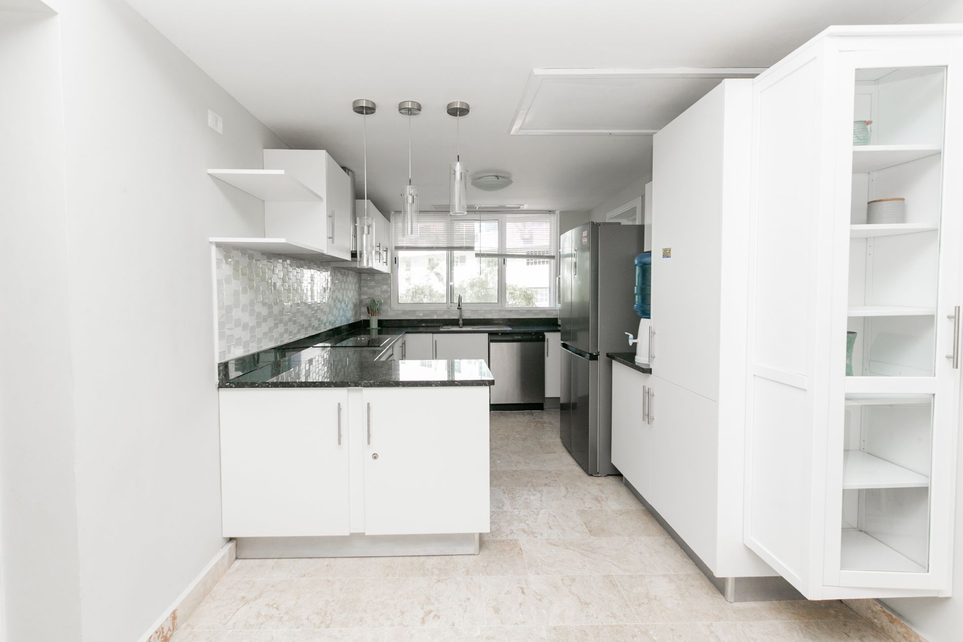 Апартаменты в Пунта-Кана, Доминиканская республика, 170м2 - стоимость 469&nbsp;000$ - Ref: 80393 фото 42