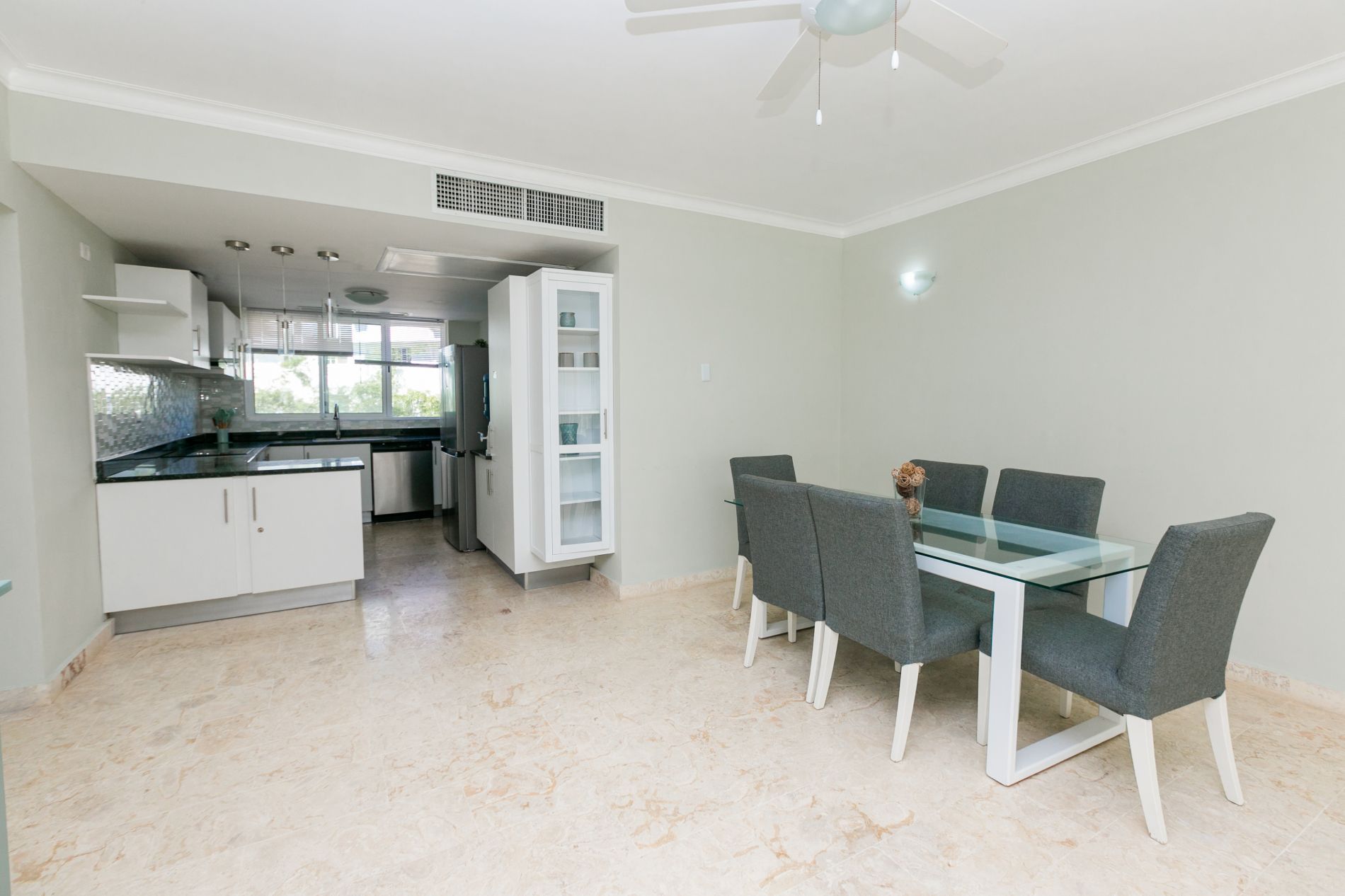 Апартаменты в Пунта-Кана, Доминиканская республика, 170м2 - стоимость 469&nbsp;000$ - Ref: 80393 фото 43