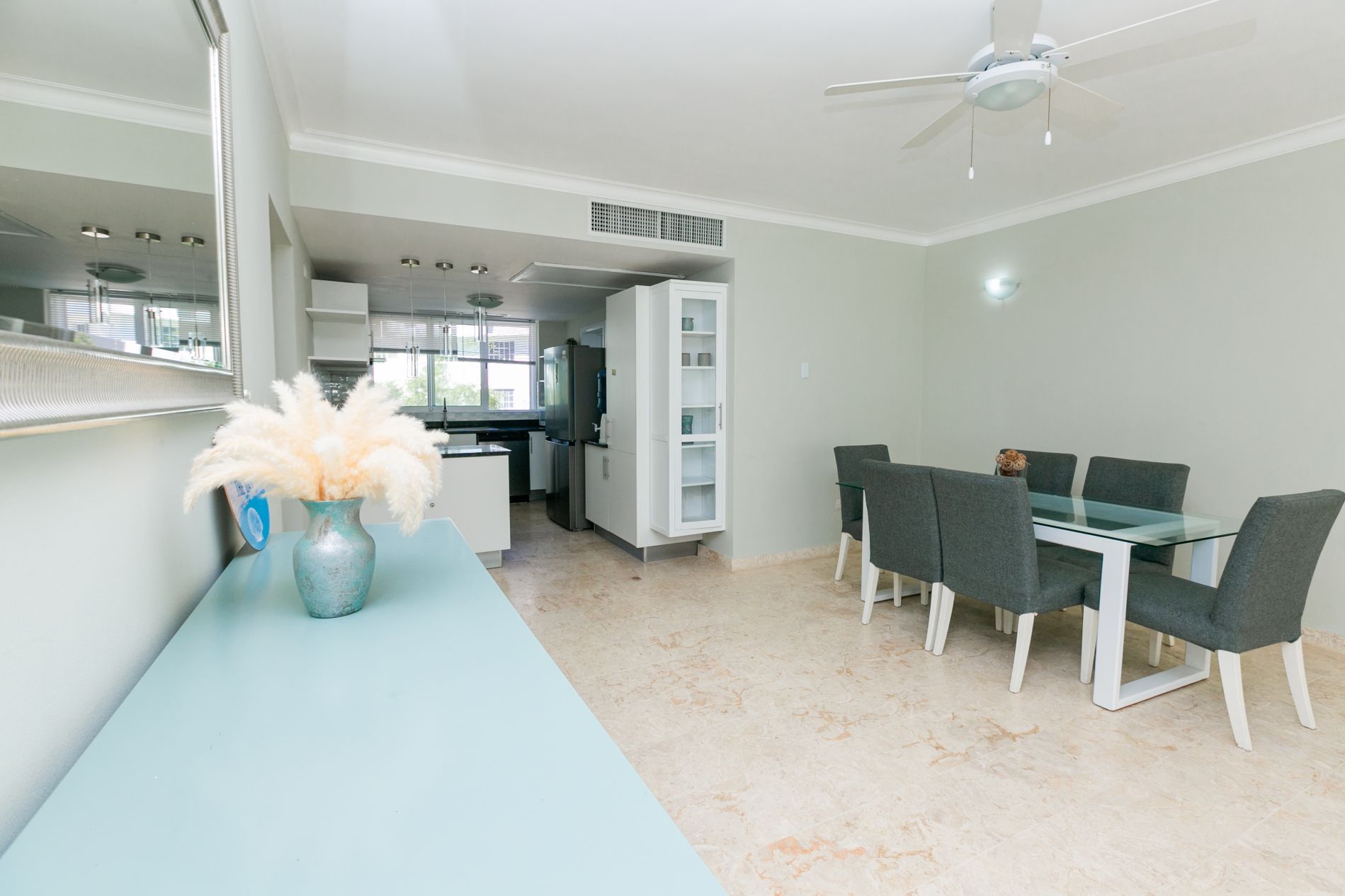 Апартаменты в Пунта-Кана, Доминиканская республика, 170м2 - стоимость 469&nbsp;000$ - Ref: 80393 фото 44