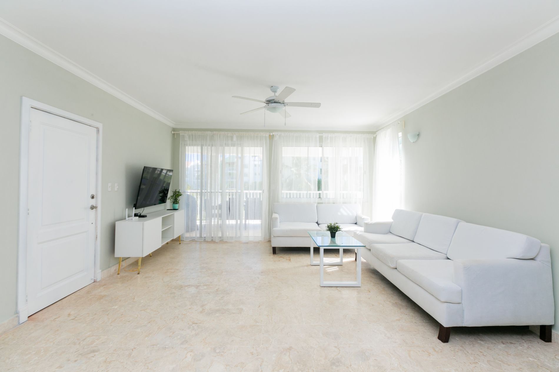 Апартаменты в Пунта-Кана, Доминиканская республика, 170м2 - стоимость 469&nbsp;000$ - Ref: 80393 фото 52