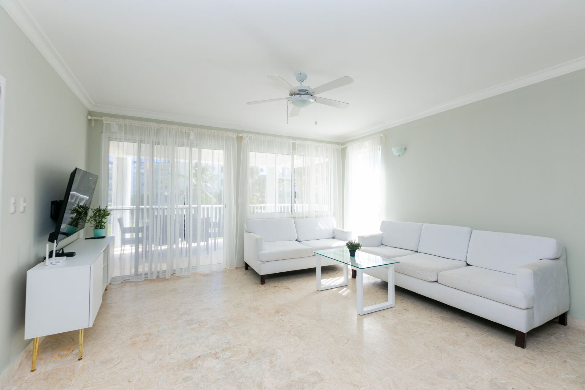 Апартаменты в Пунта-Кана, Доминиканская республика, 170м2 - стоимость 469&nbsp;000$ - Ref: 80393 фото 53