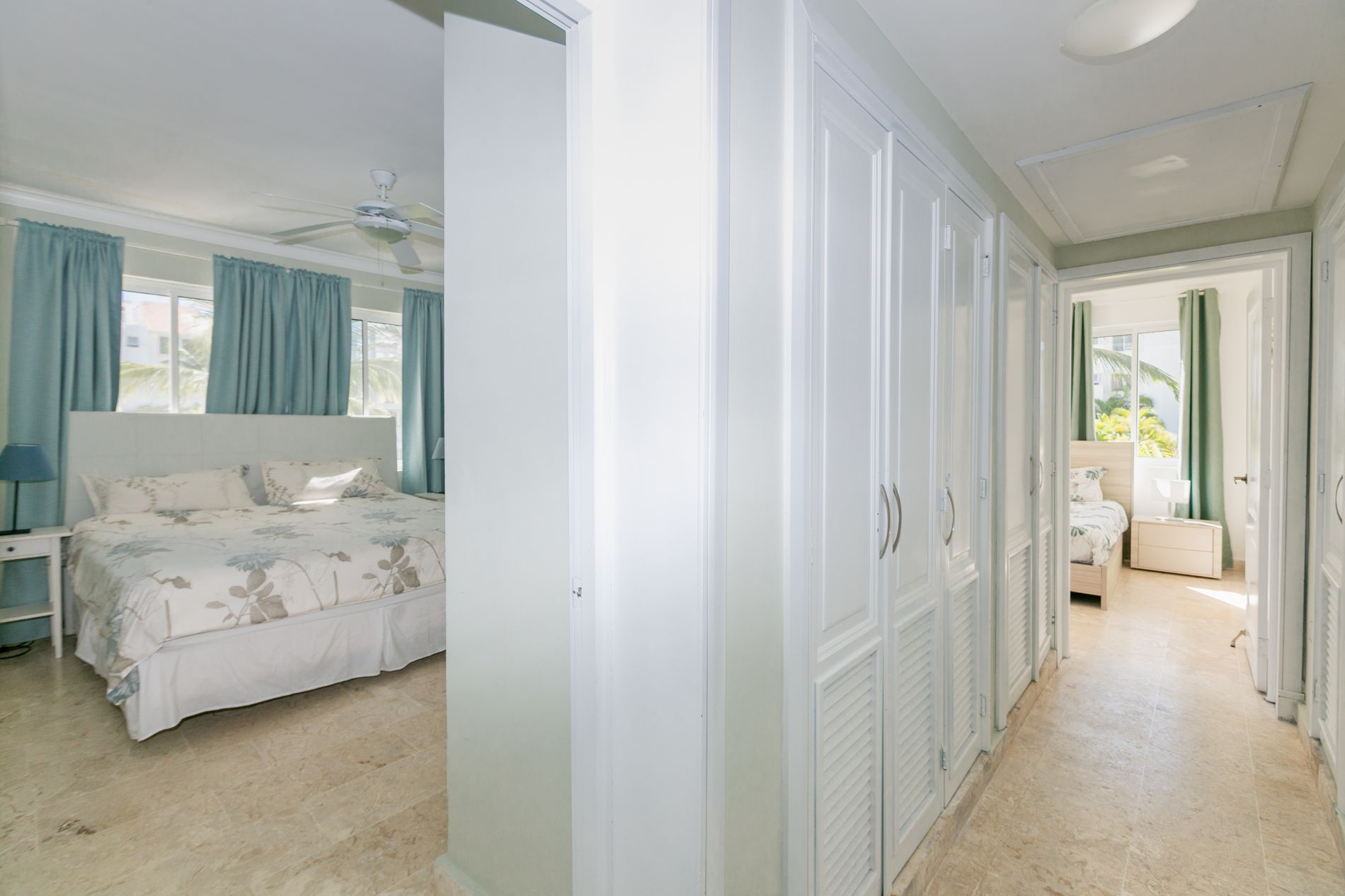 Апартаменты в Пунта-Кана, Доминиканская республика, 170м2 - стоимость 469&nbsp;000$ - Ref: 80393 фото 56