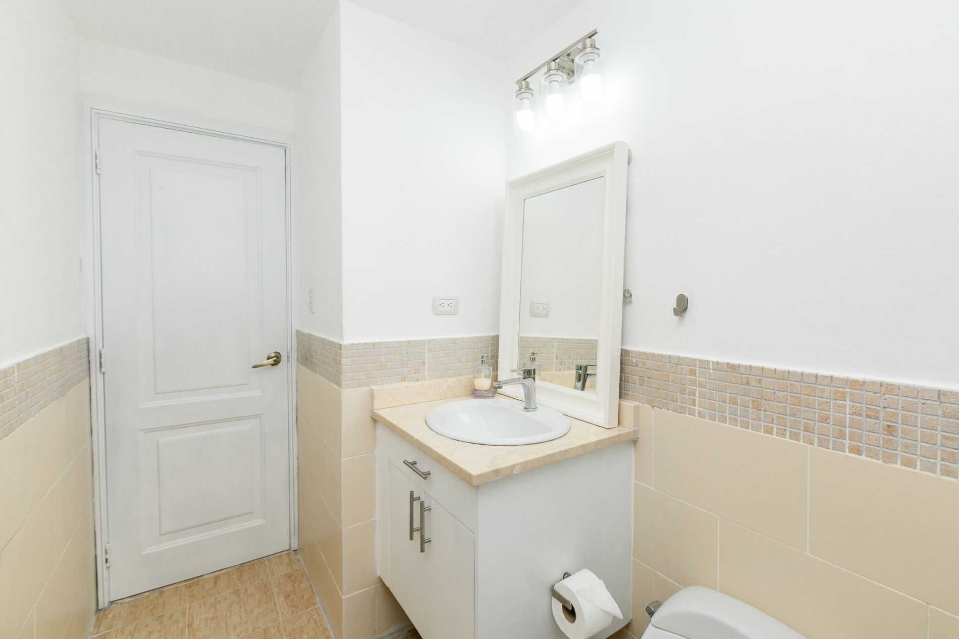 Апартаменты в Пунта-Кана, Доминиканская республика, 170м2 - стоимость 469&nbsp;000$ - Ref: 80393 фото 57