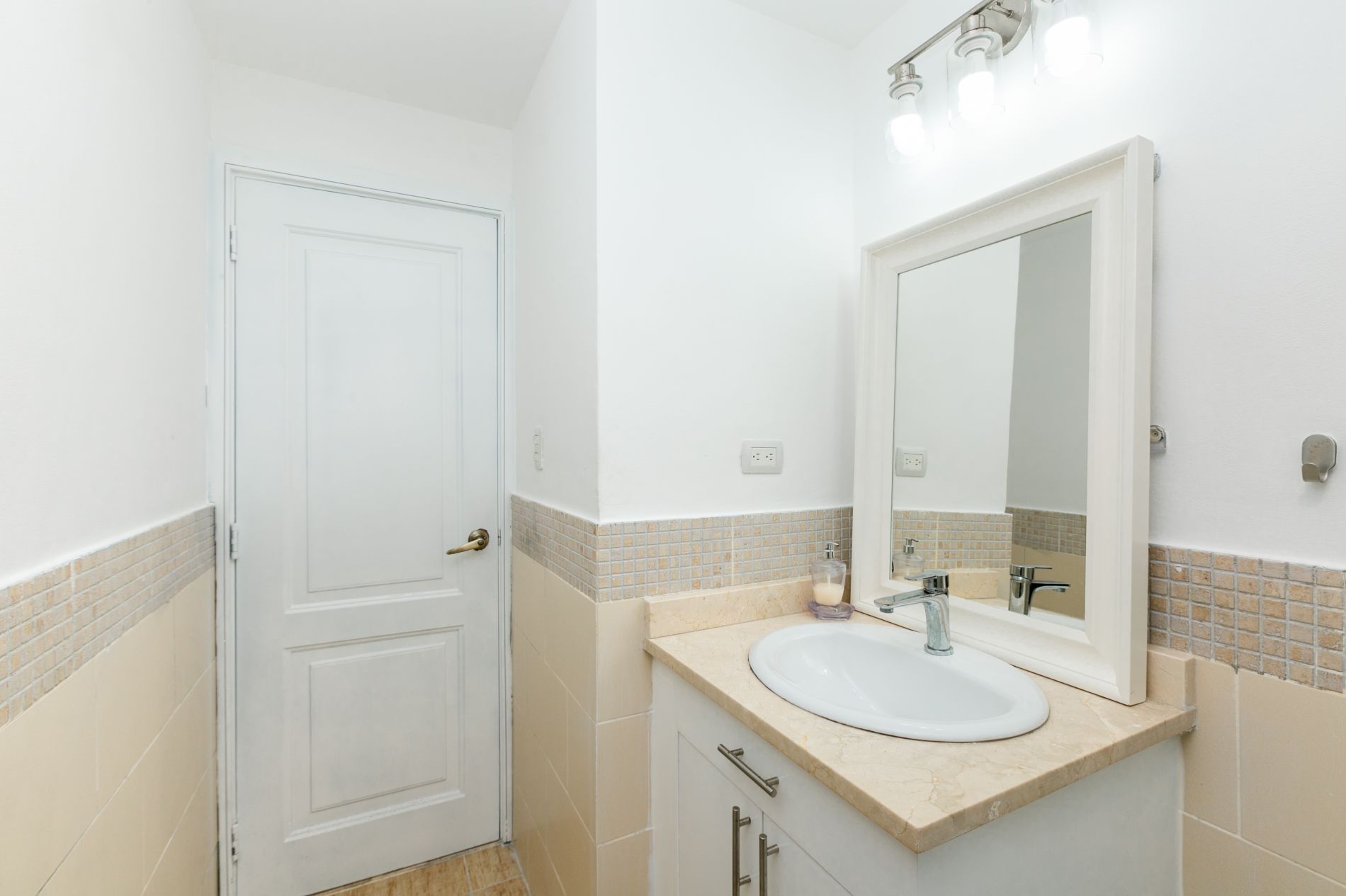 Апартаменты в Пунта-Кана, Доминиканская республика, 170м2 - стоимость 469&nbsp;000$ - Ref: 80393 фото 58