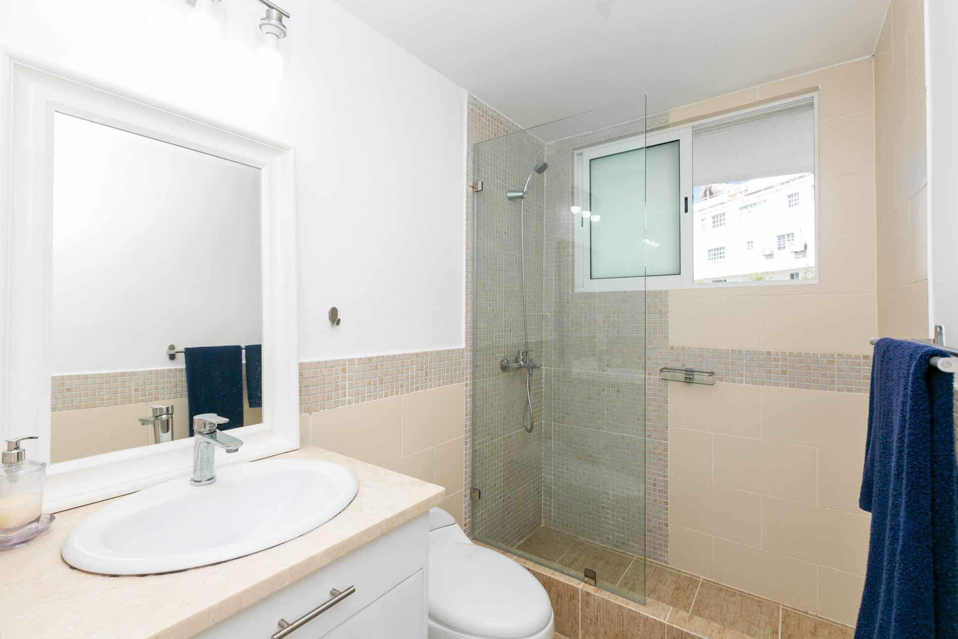 Апартаменты в Пунта-Кана, Доминиканская республика, 170м2 - стоимость 469&nbsp;000$ - Ref: 80393 фото 59