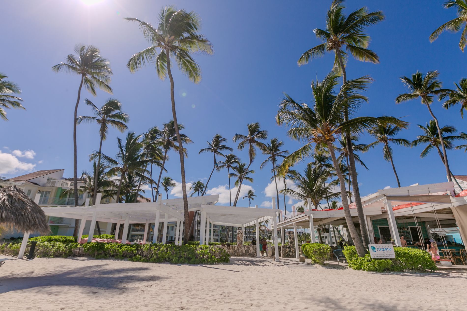 Апартаменты в Пунта-Кана, Доминиканская республика, 170м2 - стоимость 469&nbsp;000$ - Ref: 80393 фото 6